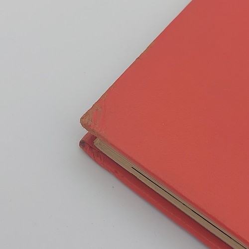Ladies' Home Journal Buch der Innendekoration Design Hardcover - Bild 10 von 21