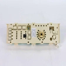 NEW Frigidaire Washer Control Board  5304511367  NEW OEM IN BOX 17138000006077