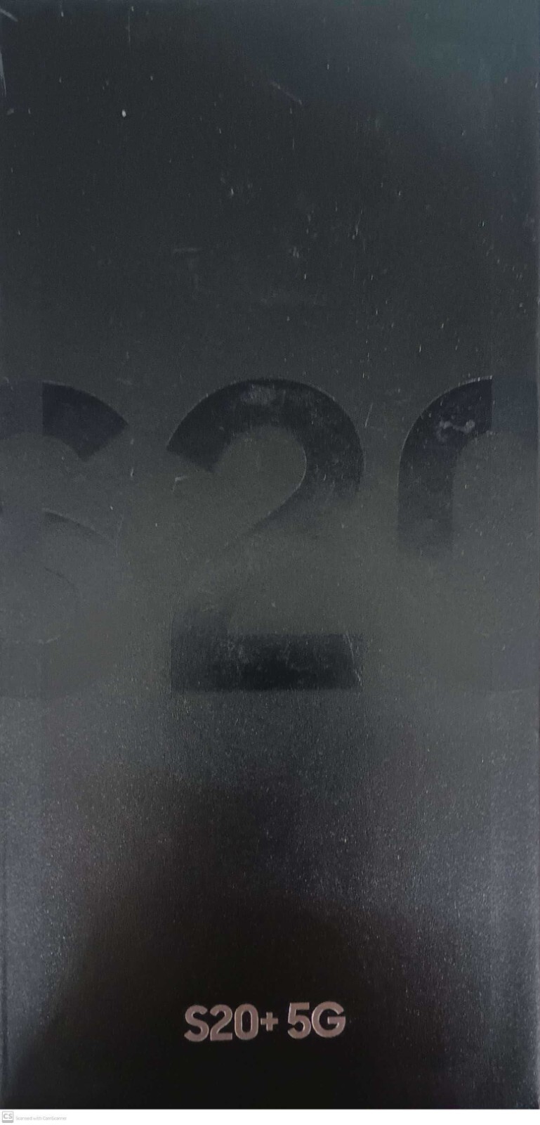 Zdjęcie 1 z 3