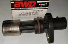 BWD CSS78 Engine Crankshaft Position Sensor CSS122