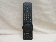 Phillips VSQS1300 Remote Control