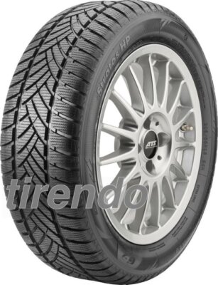 175/65 R14 86H XL Star Performer Stratos HP Winterreifen