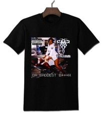 Detailed Guide to Rap and Hip Hop Collectibles 74