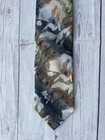 Picture 4 of 8