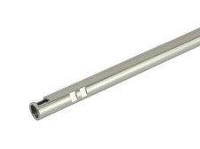 Airsoft Precisione Interno Barile 6.02 Acciaio Inox Tight Foro 455mm TOMTAC 6.04