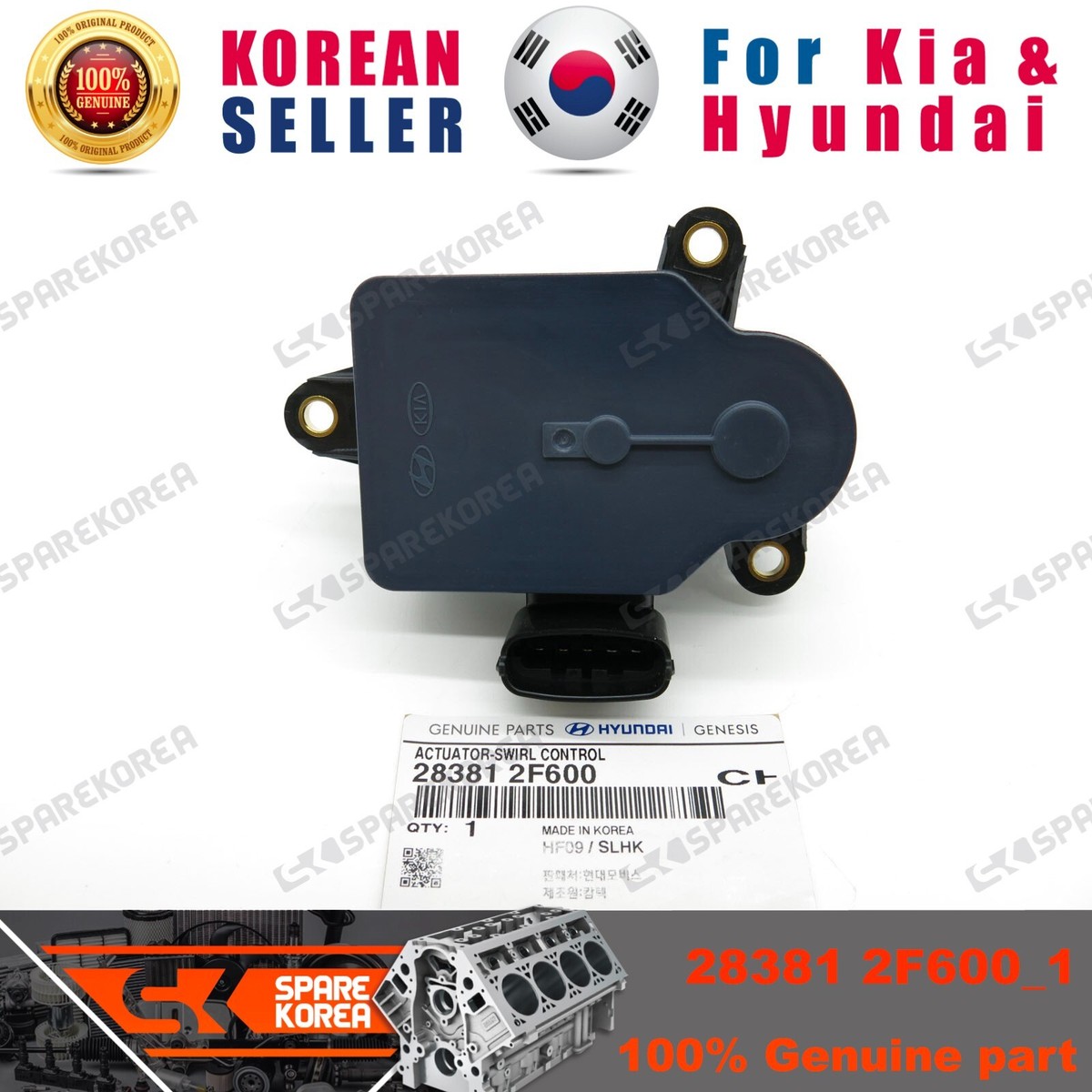 パンダ お座りパンダ「Eddie」完全リメイク版 | sweetfish