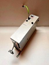 Allen Bradley 2198T-W25K-ER 25.0A Unisolated DC-DC Power Supply 24VDC SER A