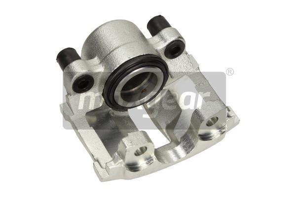 Maxgear 82-0104 Bremssattel For MERCEDES-BENZ VW-image