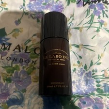 Le Labo New York Roll on Deodorant 1.7oz/50ml New