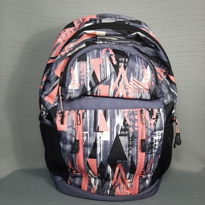 north face backpack restitch The Router Canvas Overnight Bag - girls backpack The pack also features Color:Gold/Black - 1090GB