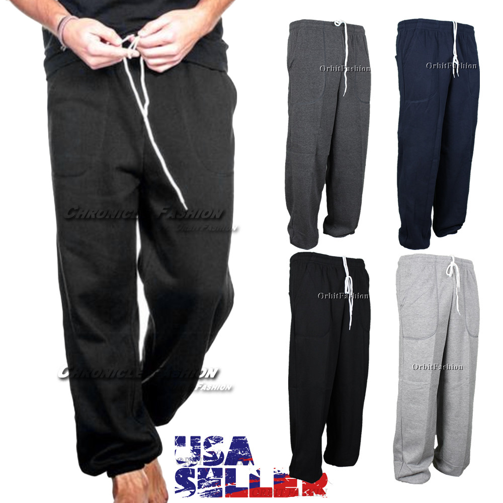 Gray Women Casual Linen pants 2602# Gray Women Casual Linen pants 2602#