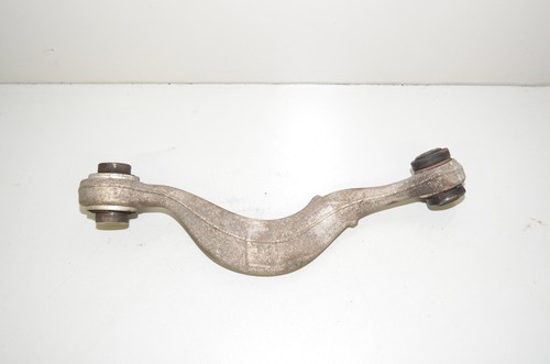 BMW G31 520d G32 Control Arm With Rubber Bearing Right 6861120 - Picture 4 of 6