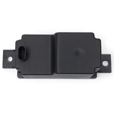 Voltage Converter Module Auxiliary Battery For Mercedes-Benz C Class A2059053414