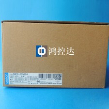 1PCS New Omron S8FS-C35024 S8FSC35024 Power Supply In Box Free Shipping #OM