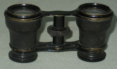 jumelle duchesse binoculars