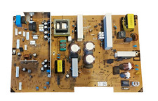 Lexmark 41X1550 Main Power Supply 220 V CS927de CS921de CS923de XC9265 XC9265