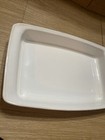 Picture 4 of 10