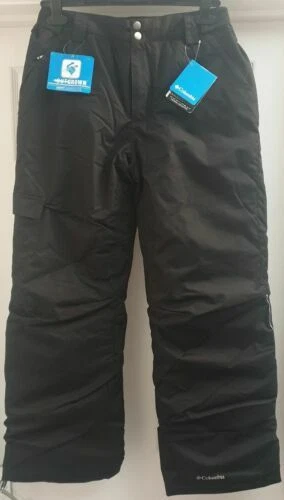Columbia Clothing (2-16 Years) for Boys