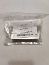 OEM MACK 20956655 Step Anchor Mounting Bracket Mack Truck 