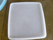 pièces détachées tupperware