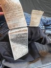 Foto 13 di 23