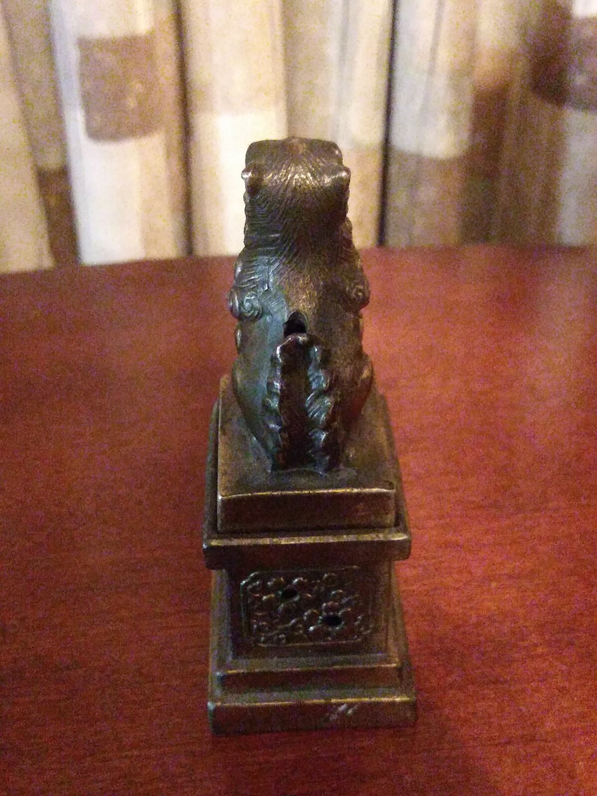 Picture 4 of 10