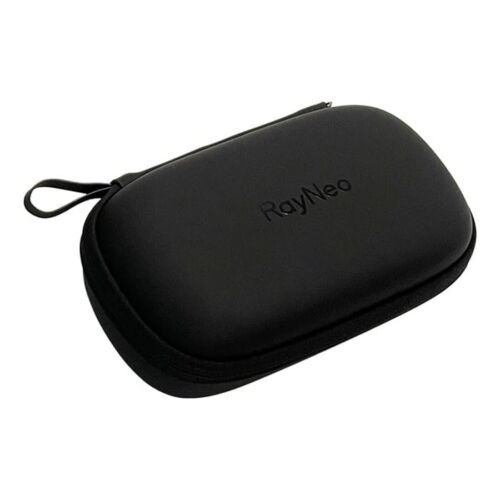 TCL RayNeo Air 2 Carry Case - Black - Picture 1 of 1