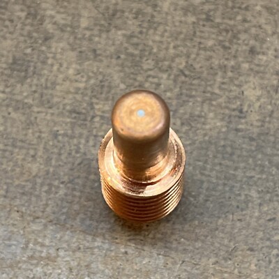 Miller 192047 Electrode (S) | eBay