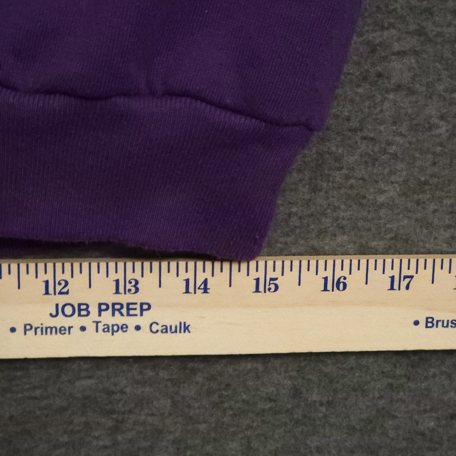 Picture 23 of 23