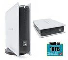 Avolusion PRO-5X Series 10TB USB 3.0 External Hard Drive for WindowsOS PC Laptop