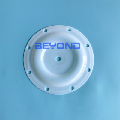 1PC FOR ARO 1-inch Ingersoll Rand fluoron diaphragm 93459-4