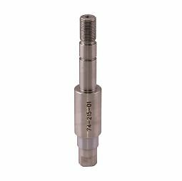 Kawasaki Impeller Shaft Ultra's 2007-2010 - 13107-3788 | eBay