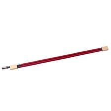 310mm Two Way Truss Rod Adjustable Two Heads Dual Truss Rod Guitar Accessory