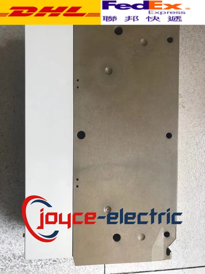 6ES5 951-7LB21 New in box  SIEMENS 6ES5951-7LB21 SIMATIC S5 Power Supply Module - Image 3 of 4