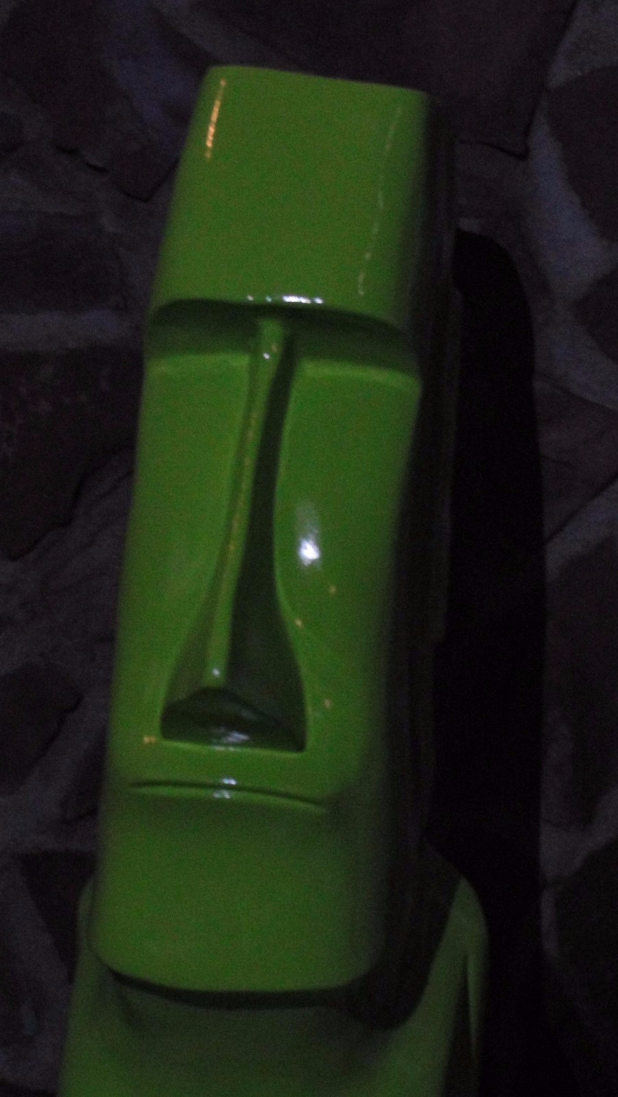 Picture 9 of 10