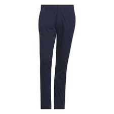 adidas Golf Mens Ripstop Joggers