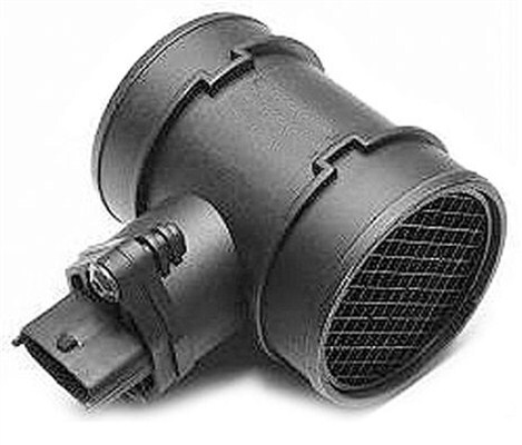 MAGNETI MARELLI 213719616019 Air Mass Sensor for ALFA ROMEO,FIAT,LANCIA,OPEL