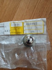 Wheel Nuts, Bolts & Studs for Datsun 280ZX for sale | eBay