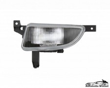 Nebelscheinwerfer H3 Links für OPEL ZAFIRA A