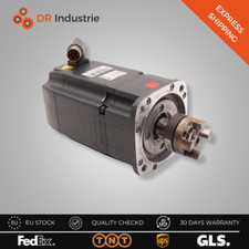 SIEMENS SIMOTICS 3 PHASE MOTOR 1FK7063-2AF71-1CH0