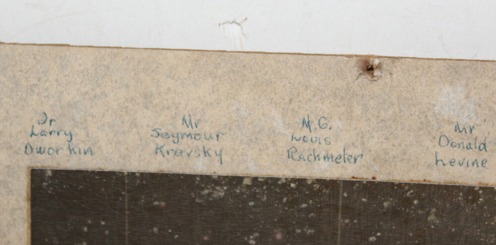 Picture 5 of 9