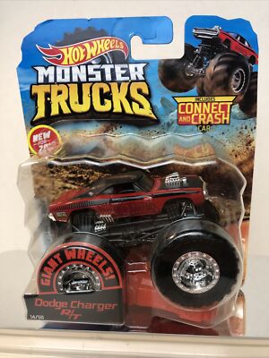 Hot Wheels Dodge Charger 2019 Hot Wheels Dodge Charger Daytona