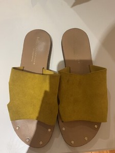 m&s ladies sandals