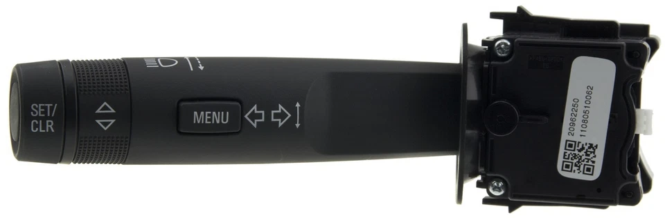 Interruptor de atenuación Airtex 1S11451 Foto 2 de 4