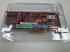 Picture 5 of 8