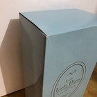 Picture 20 of 23