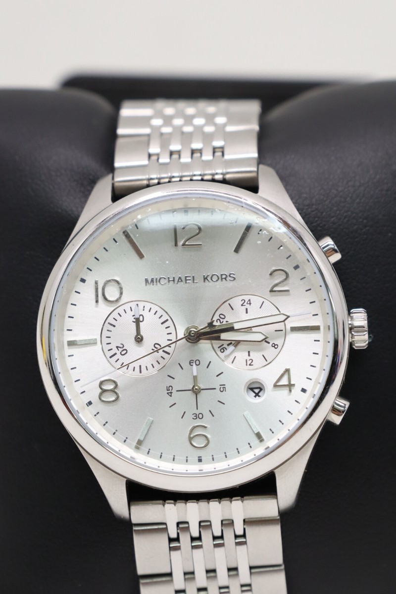 オールドマウンテンMKG モスコケズル MKG | old mountain