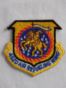4520-AIR-REFUELING-WING-Patch-US-Air-Force