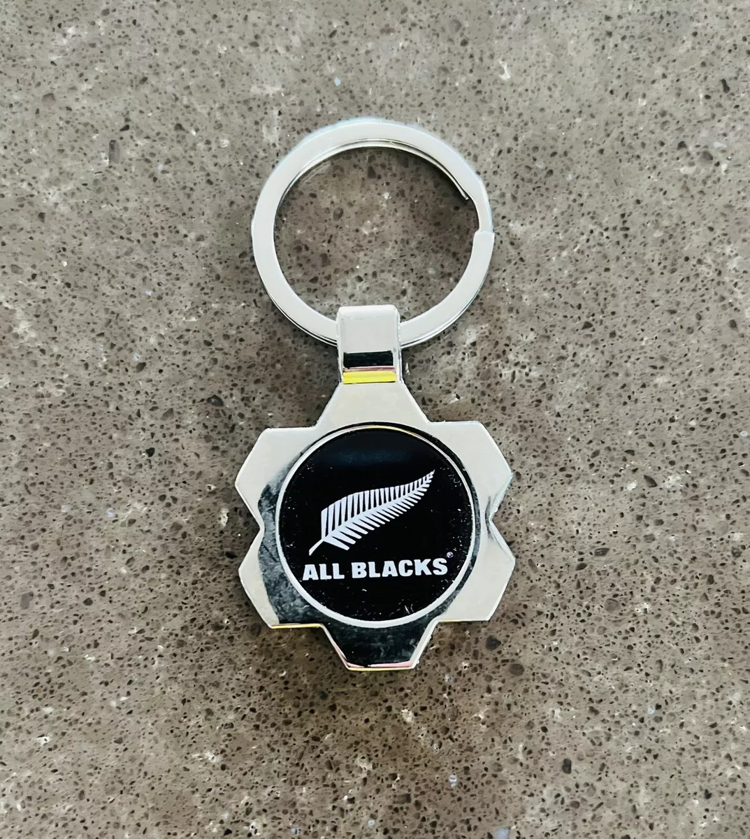 Great keychains clearance