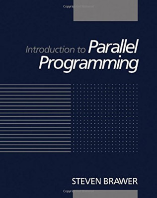 Introduction to Parallel Programming